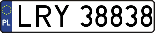 LRY38838