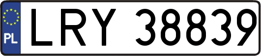 LRY38839