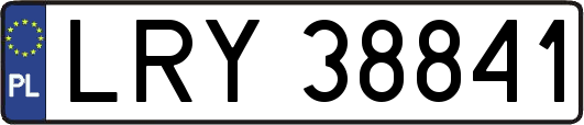 LRY38841