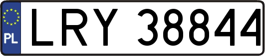 LRY38844
