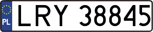 LRY38845