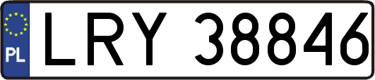 LRY38846