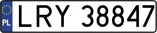 LRY38847