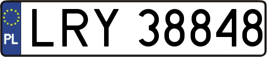 LRY38848