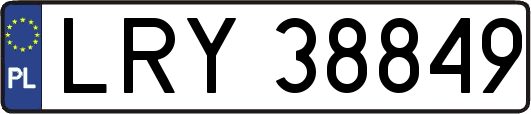 LRY38849