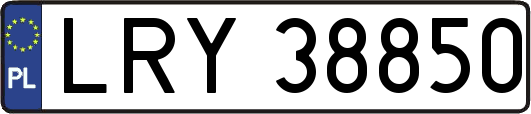 LRY38850