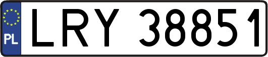 LRY38851