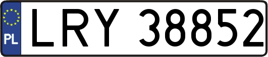 LRY38852