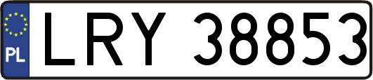 LRY38853