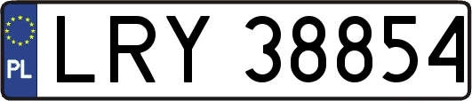 LRY38854