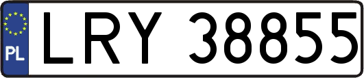 LRY38855