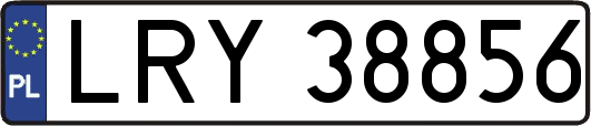 LRY38856