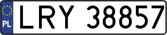 LRY38857