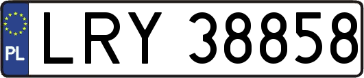 LRY38858
