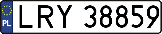 LRY38859