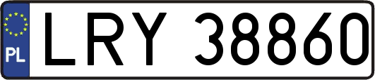 LRY38860