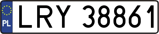 LRY38861