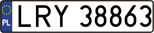 LRY38863