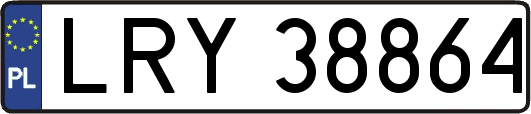 LRY38864