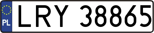 LRY38865