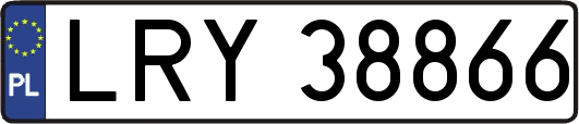 LRY38866