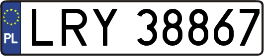 LRY38867