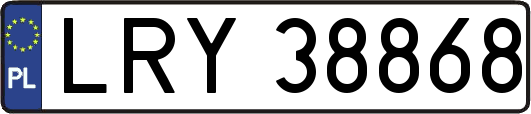 LRY38868