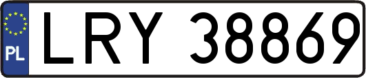 LRY38869
