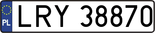 LRY38870