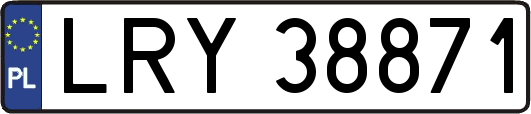 LRY38871