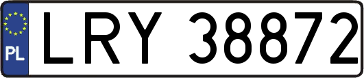 LRY38872