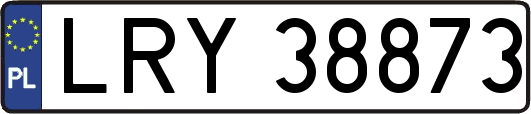 LRY38873