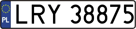 LRY38875