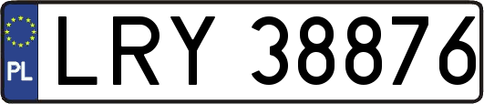 LRY38876