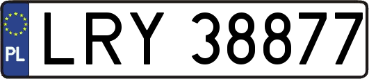 LRY38877