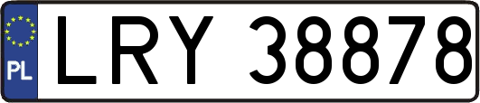 LRY38878