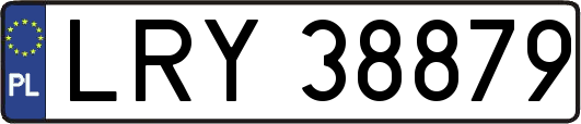 LRY38879