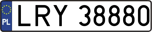 LRY38880