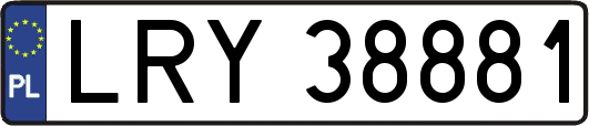 LRY38881