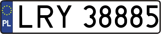 LRY38885