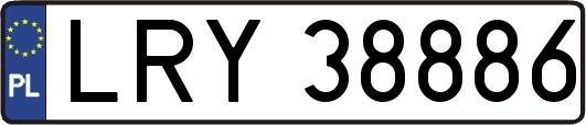 LRY38886