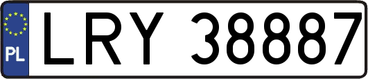 LRY38887
