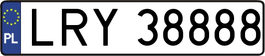 LRY38888