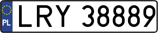 LRY38889