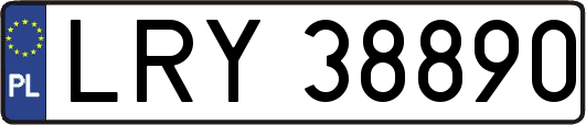 LRY38890