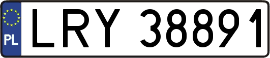 LRY38891