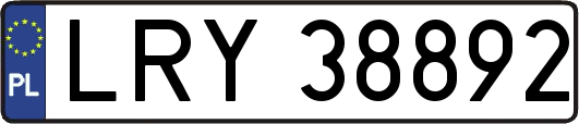 LRY38892