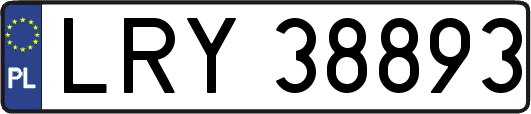 LRY38893
