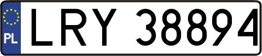 LRY38894