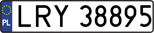 LRY38895
